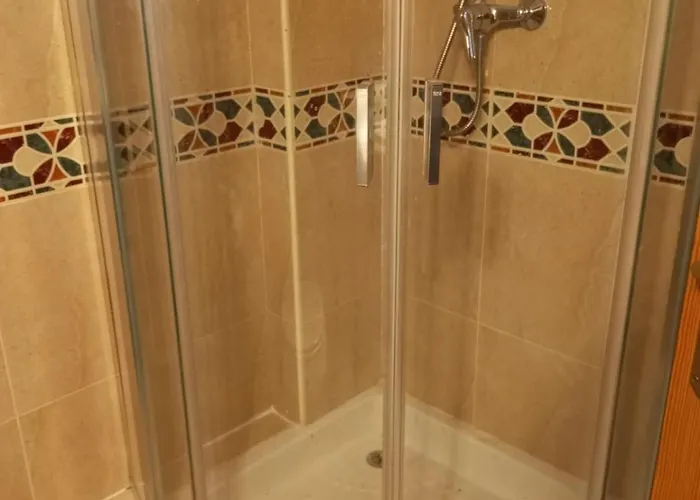 Apartment Playa Del Cura With A Free Parking Place Torrevieja