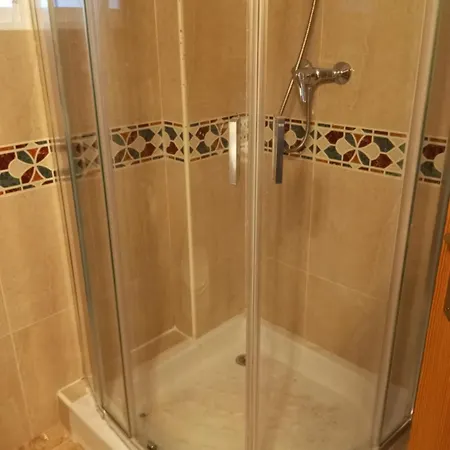 Apartman Playa Del Cura With A Free Parking Place Torrevieja